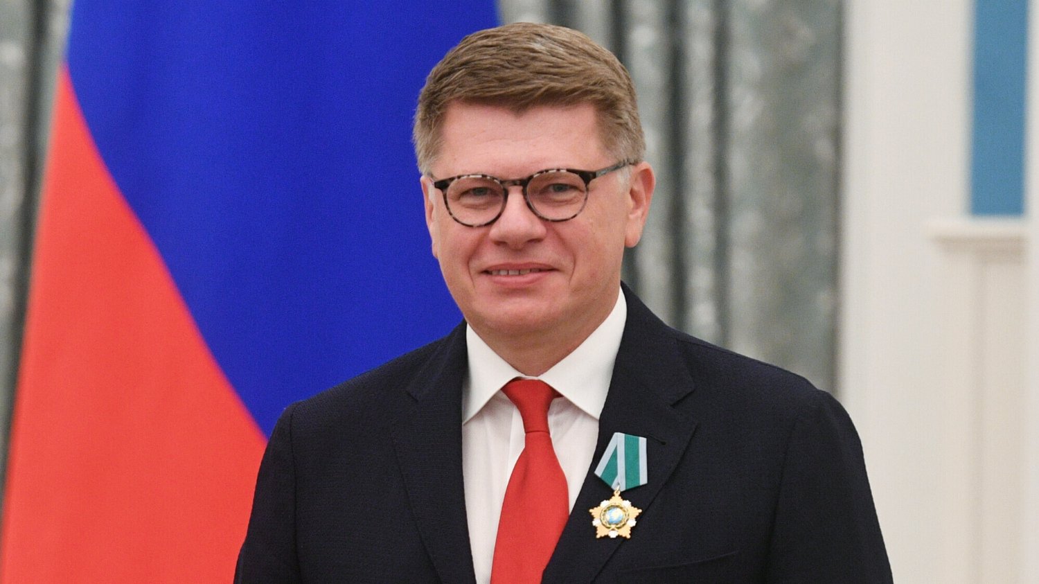 Поздравляем!