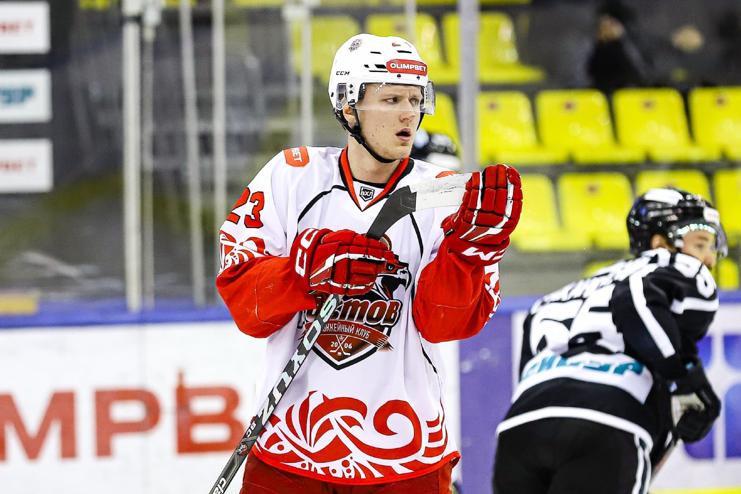 Форс-мажоры