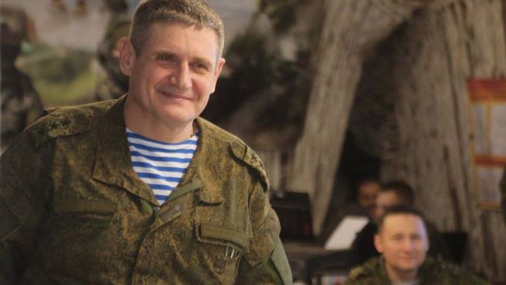 Поздравляем!