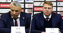 Григорий Пантелеев: Очень хочется, чтобы это всё прекратилось