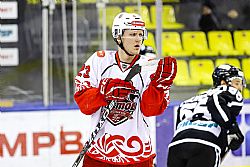 Форс-мажоры