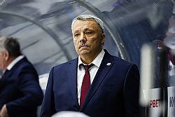 Григорий Пантелеев: Они забили, мы - нет