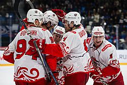 Стабильность в цифрах