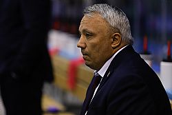 Григорий Пантелеев: Мы играем моментами