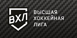 Евгений Цалпанов дисквалифицирован на два матча