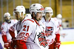 Ярослав Сергиевский провёл 100-й матч за "Ростов"