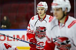 Павел Гришин: Надо просто терпеть и работать