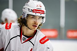 Степан Урулин: нам тяжело даётся создавать и реализовывать моменты