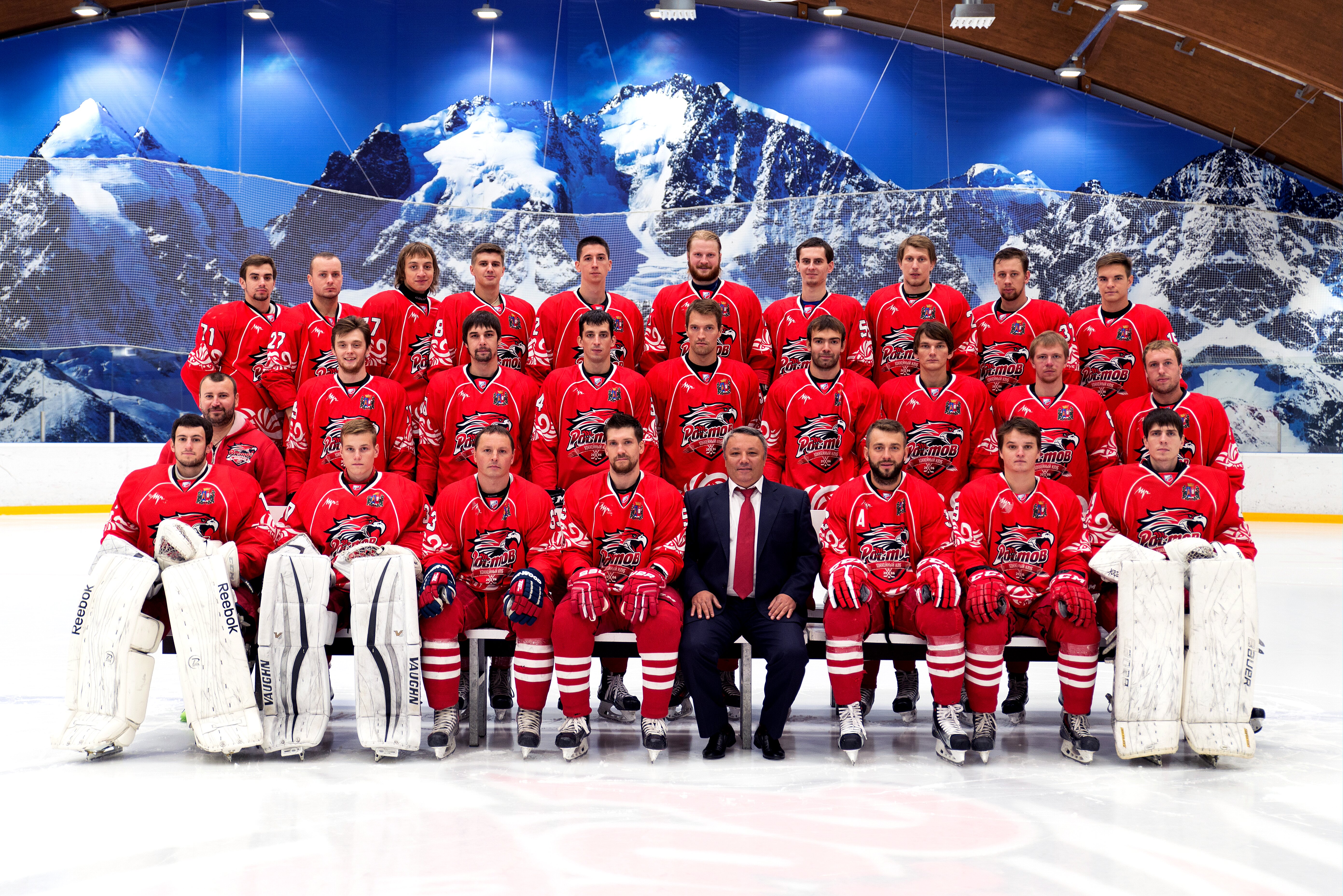 Российские спортивные команды. Хоккейная команда. Хоккей команда. Хоккейный. Команда хоккеистов.