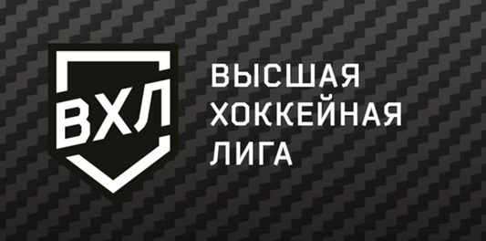 Евгений Цалпанов дисквалифицирован на два матча