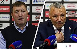 Григорий Пантелеев: Такие провалы не должны случаться