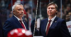 Григорий Пантелеев: Определённые опасения были, но в целом справились