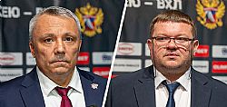 Григорий Пантелеев: Надеюсь, что такие игры будут закалять команду