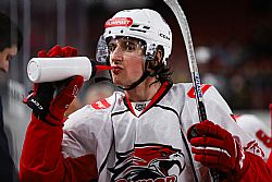 Иван Смолёв провёл 200-й матч за "Ростов"