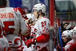 Олег Седанцов: У нас видна положительная тенденция