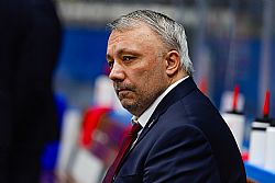 Григорий Пантелеев: Даже зацепиться было не за что