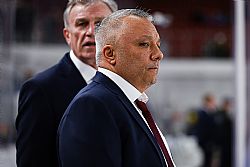 Григорий Пантелеев: Пришлось много в обороне играть