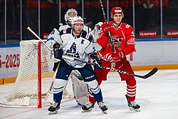 Добились своего