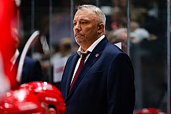 Григорий Пантелеев: Были шансы, но большинство не сработало