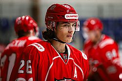 Степан Урулин: Сложно сказать, что подвело нас, по горячим следам