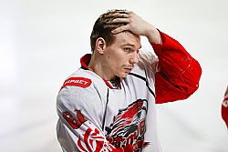 Семён Сорокин провёл 100-й матч за "Ростов"