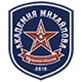 Академия хоккея им. Б.П. Михайлова